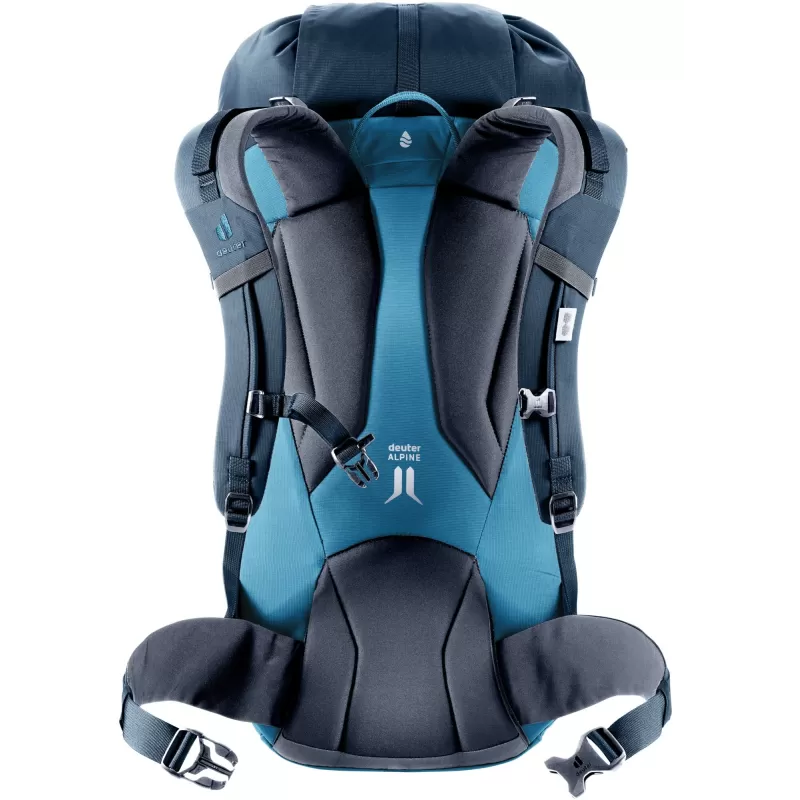 Deuter Guide 30 Azul