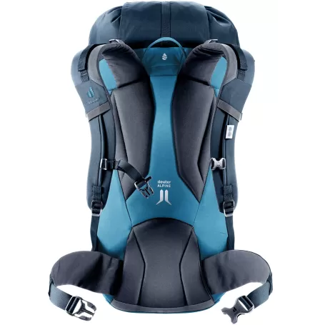 Deuter Guide 30 Azul