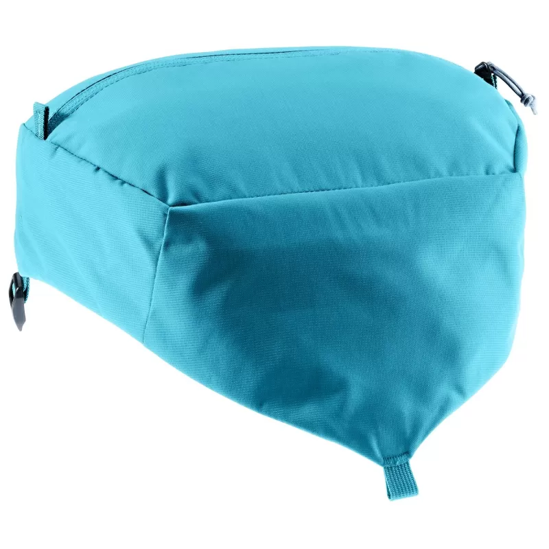 Deuter Guide 32+8 SL Azul Deuter Guide 32+8 SL Azul