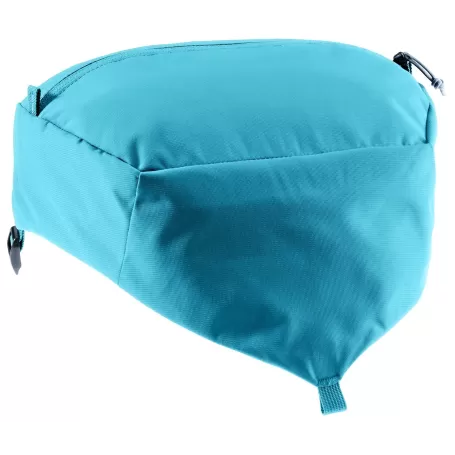 Deuter Guide 32+8 SL Azul Deuter Guide 32+8 SL Azul