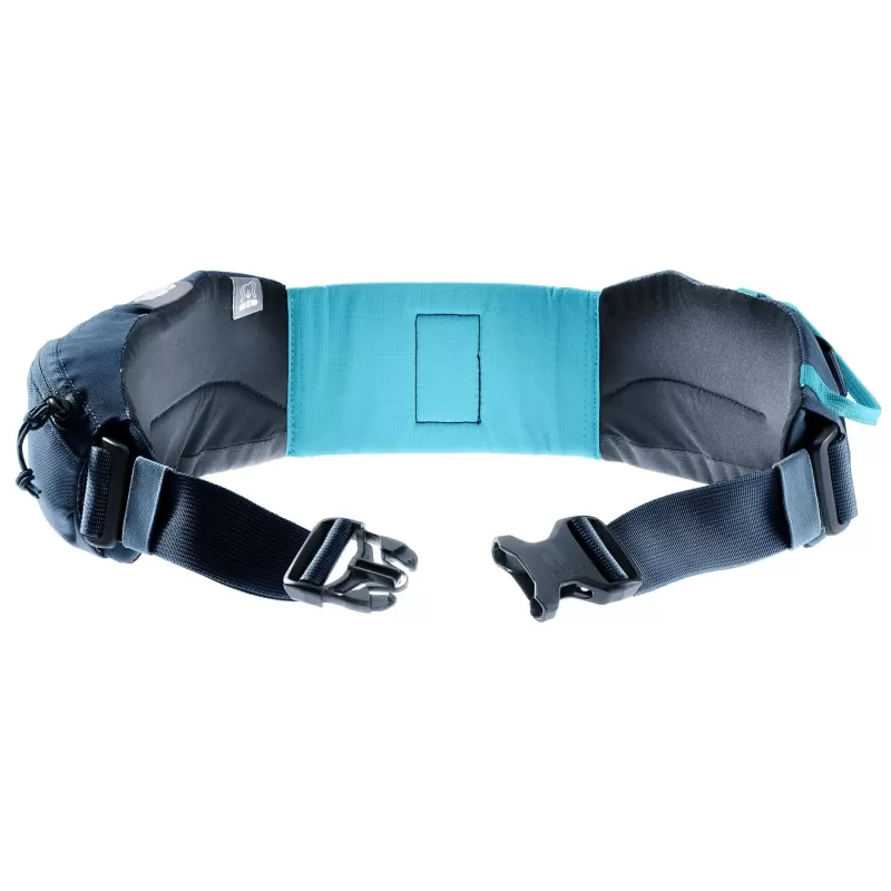 Deuter Guide 32+8 SL Azul, Gris