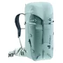 Deuter Guide 32+8 SL Azul