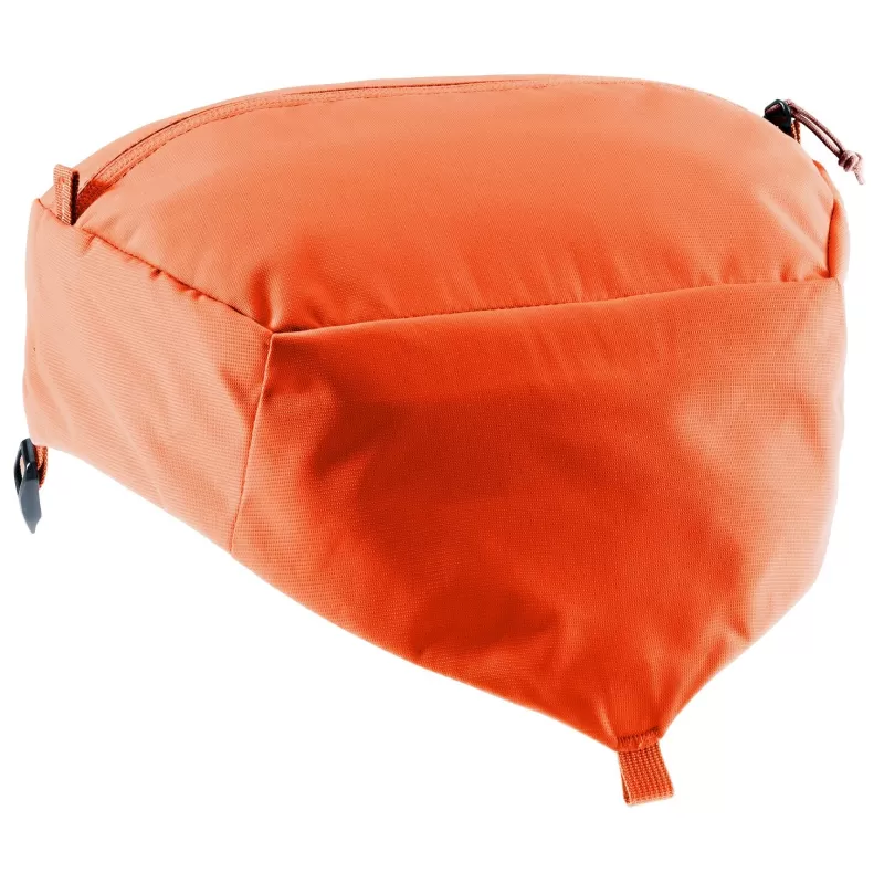 Deuter Guide 32+8 SL Vermelho Deuter Guide 32+8 SL Vermelho