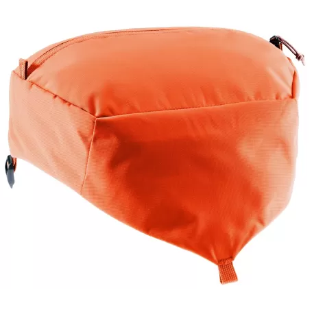 Deuter Guide 32+8 SL Vermelho Deuter Guide 32+8 SL Vermelho