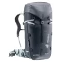 Deuter Guide 34+8 Preto