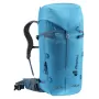 Deuter Guide 34+8 Azul
