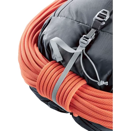 Deuter Guide 34+8 Preto