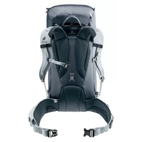 Deuter Guide 34+8 Preto