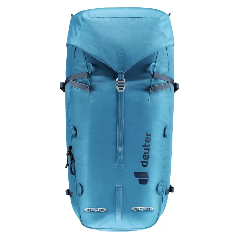 Deuter Guide 34+8 Azul