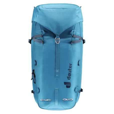 Deuter Guide 34+8 Azul