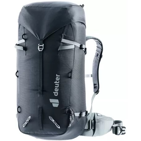 Deuter Guide 34+8 Preto