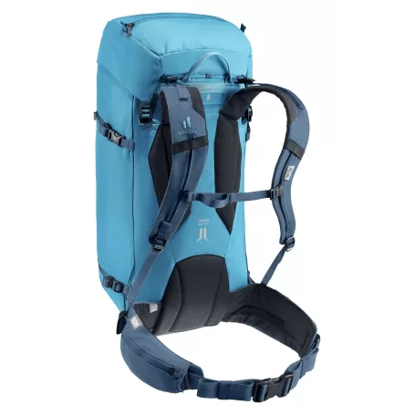 Deuter Guide 34+8 Azul