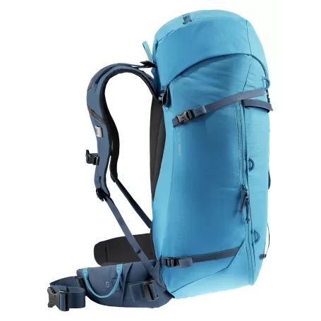 Deuter Guide 34+8 Azul