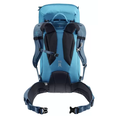 Deuter Guide 34+8 Azul