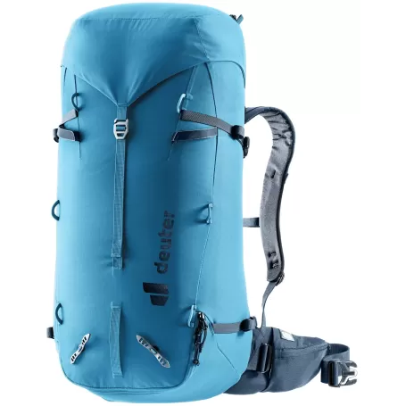 Deuter Guide 34+8 Azul