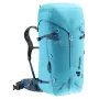 Deuter Guide 42+8 SL Azul