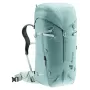 Deuter Guide 42+8 SL Azul