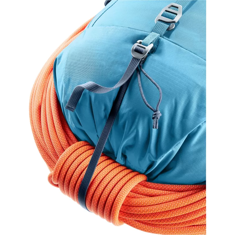 Deuter Guide 44+8 Azul