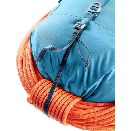 Deuter Guide 44+8 Azul