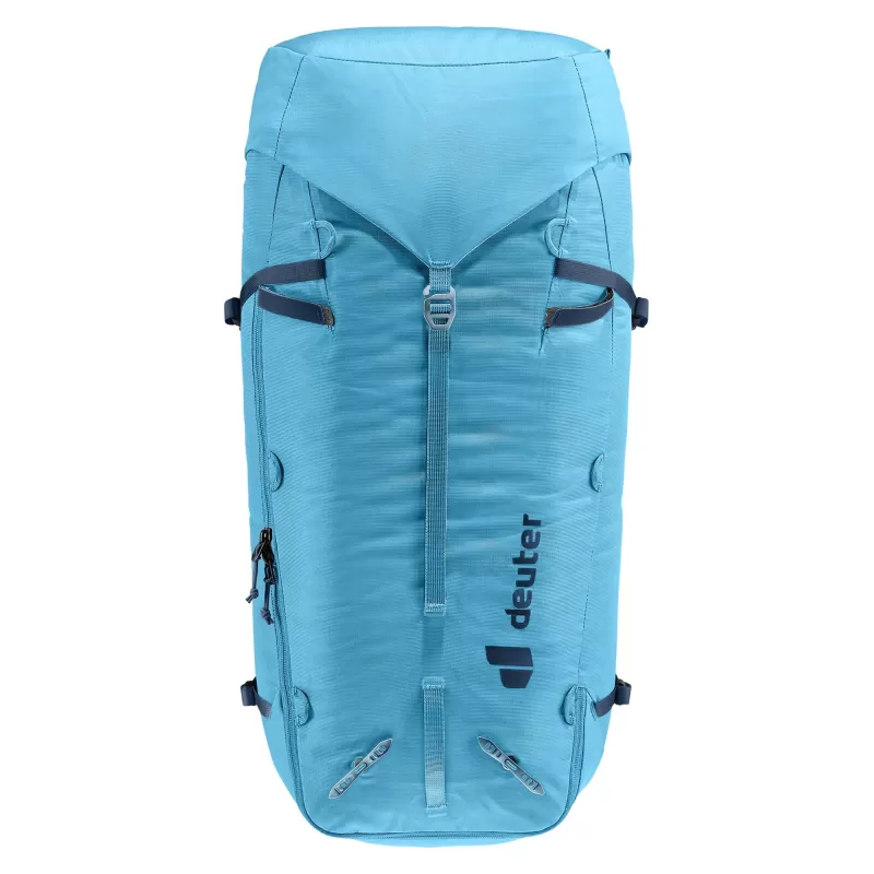 Deuter Guide 44+8 Azul