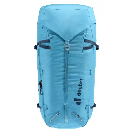 Deuter Guide 44+8 Azul