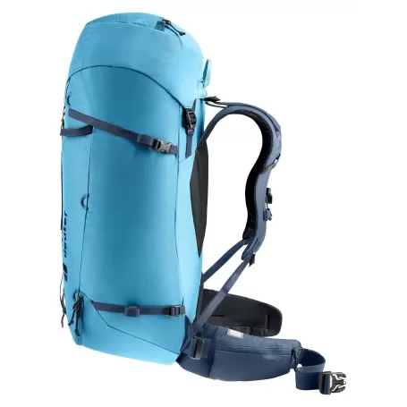 Deuter Guide 44+8 Azul
