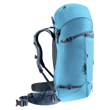 Deuter Guide 44+8 Azul
