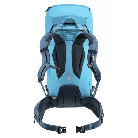 Deuter Guide 44+8 Azul