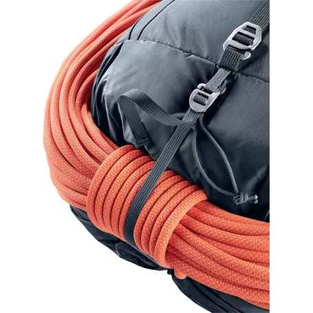 Deuter Guide 32+8 SL Preto