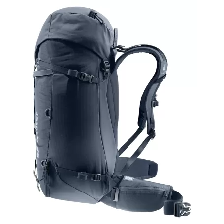 Deuter Guide 32+8 SL Preto