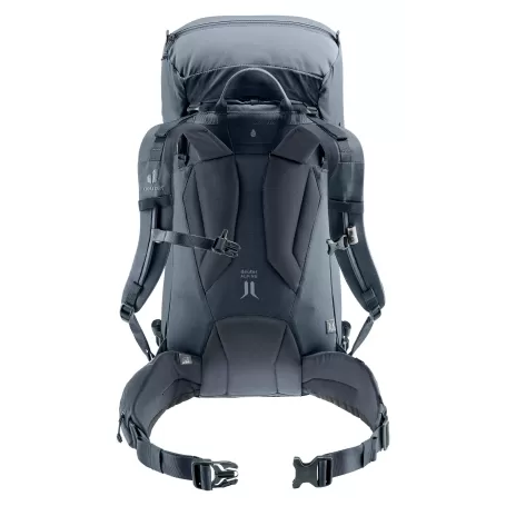 Deuter Guide 32+8 SL Preto