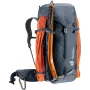 Deuter Guide 34+8 Preto