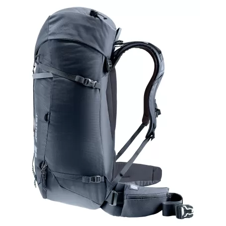 Deuter Guide 34+8 Preto