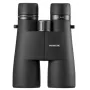 BL 8X56 - MNX62042 - Minox - Prismáticos MINOX