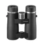 Prismático Minox BL 8x44 HD - Alta Definición - M62048 - Minox - Prismáticos MINOX