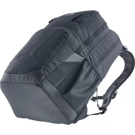 Deuter Cotogy Negro