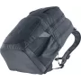 Deuter Cotogy Preto
