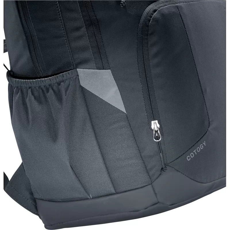 Deuter Cotogy Preto