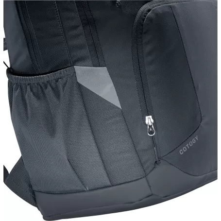 Deuter Cotogy Preto