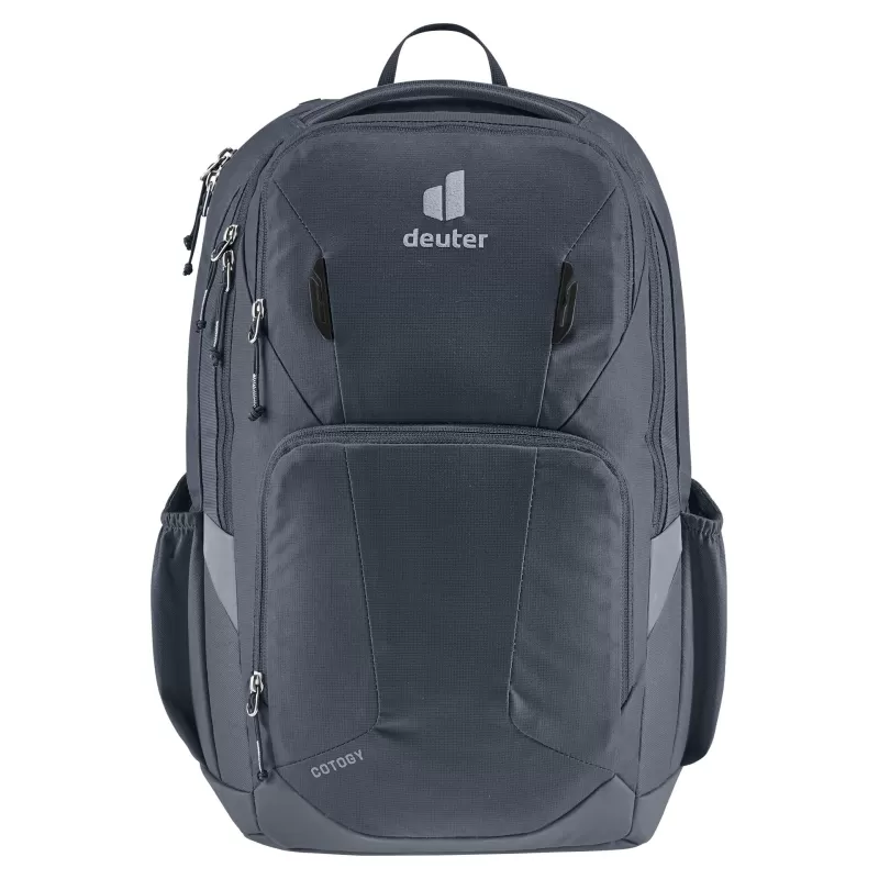 Deuter Cotogy Preto