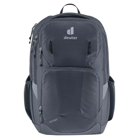 Deuter Cotogy Preto