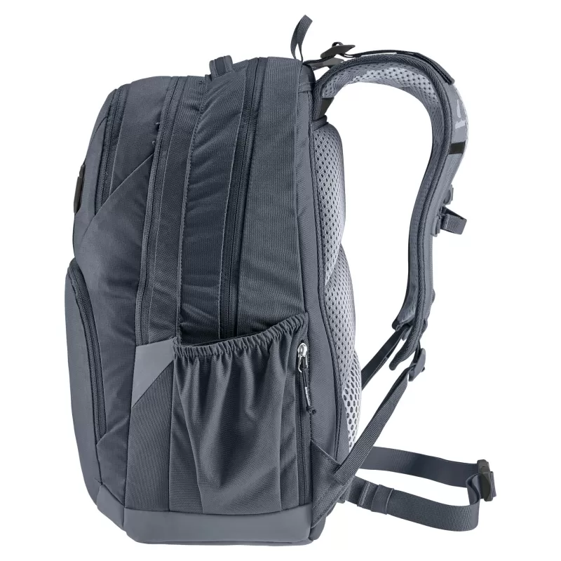 Deuter Cotogy Preto