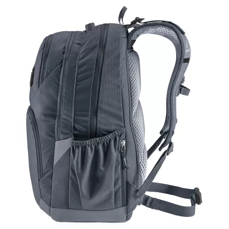 Deuter Cotogy Preto