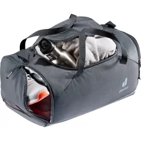 Deuter Hopper Negro