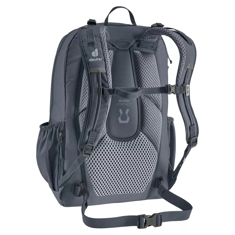Deuter Cotogy Preto