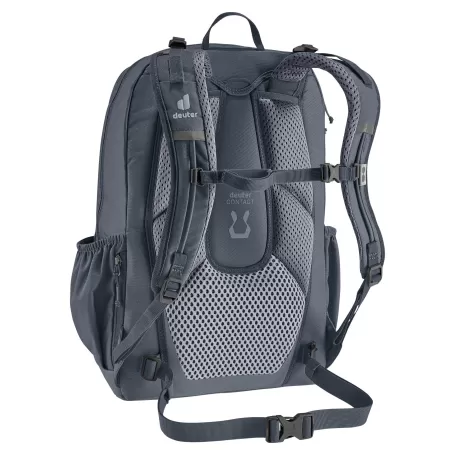 Deuter Cotogy Preto