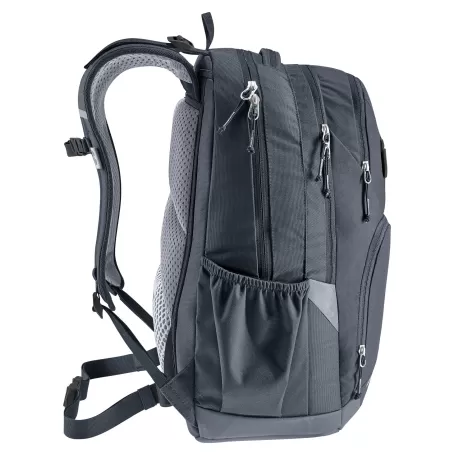 Deuter Cotogy Preto
