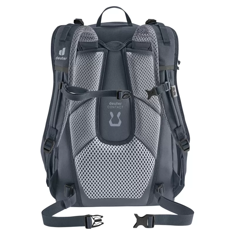 Deuter Cotogy Preto