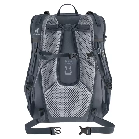 Deuter Cotogy Preto