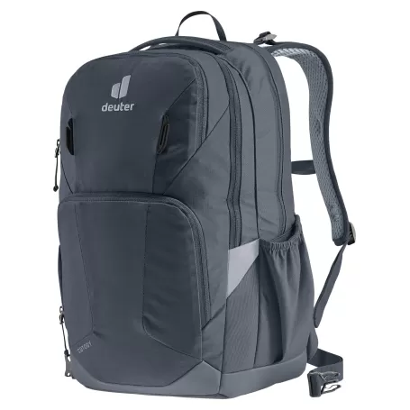 Deuter Cotogy Preto